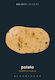 Potato