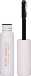 Anastasia Beverly Hills Augenbrauen-Make-up Brow Freeze Gel Deluxe