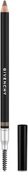 Givenchy Mister Creion Pentru Sprâncene N2 1.8gr