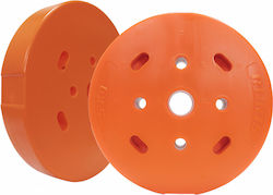 Ruris Counterweights 16667-CGS10