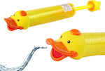 Duck Water Gun 47cm