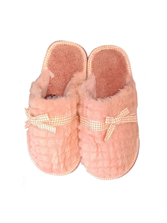 Join Winter Women's Slippers Puse