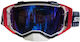 Scott Motocross Goggles