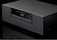 GigaWatt POWERCONTROL Sursa de alimentare Negru