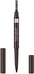 Rimmel Грим за Вежди 0.25гр