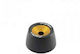 Lightech WAPYA402ORO