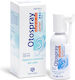Reig Jofre Otospray Junior Спрей За Почистване На Уши 50ml 1 Брой