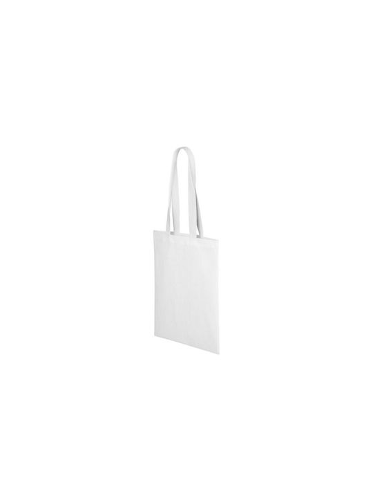 Malfini Shopping Bag Alb