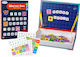 Παιδικό Puzzle για 3+ Ετών 18pcs Lean Toys