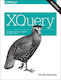 Xquery