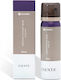 Convatec Esenta Adhesive Remover Cleansing 1 Piece