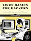 Linux Basics For Hackers