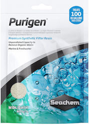 Seachem Purigen Biologisches Poröses Material 100ml 1 Stück Seachem Purigen Biologisches Poröses Material 100ml 1 Stück