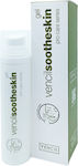 Vencil Vencil Sootheskin Gel για Μώλωπες 100ml