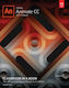 Adobe Animate Cc Classroom In A Book (2017 Release)