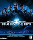 Star Trek Away Team PC-Spiel - Vorbestellung