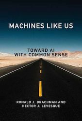 Machines Like Us