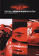 Total Immersion Racing PC-Spiel