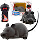 Mouse Remote Controlled Toy