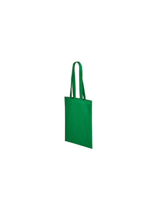 Malfini Shopping Bag Green
