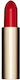 Clarins Joli Rouge Червило Пълнител Сатен 743 3...
