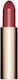 Clarins Joli Rouge Κραγιόν Refill 774 3.5gr