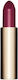 Clarins Joli Rouge Κραγιόν 776 3.5gr