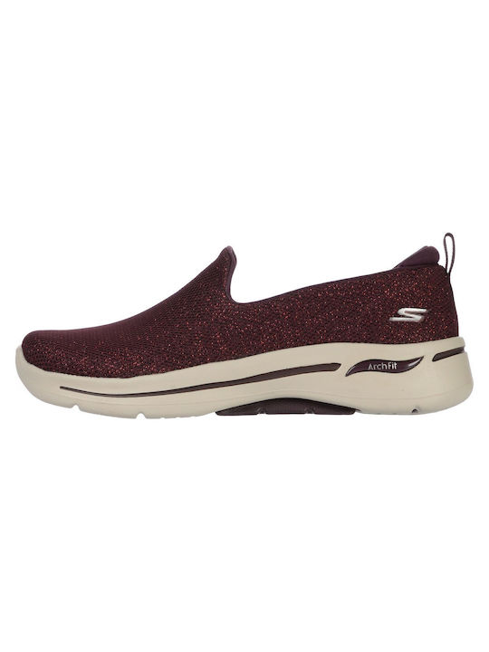 Skechers Skroutz.gr