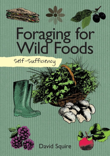 Self-sufficiency