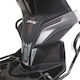 GP Kompozit Motorrad-Rahmenschutz SYM Jet 14 200 2017-2024 Gray