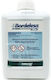 Agrology Bordelesa 20 Flüssiges Fungizid