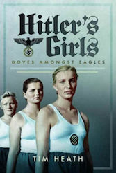 Hitler's Girls