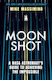 Moonshot