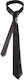 Black Carnival Tie