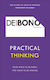 Practical Thinking