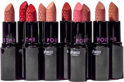 BPerfect Cosmetics Lipsticks BPerfect Cosmetics Lipsticks
