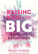 Raising Kids With Big, Baffling Behaviors