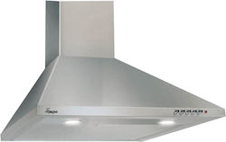 Akpo WK-4 Classic Eco Chimney 60cm Inox Akpo WK-4 Classic Eco Chimney 60cm Inox