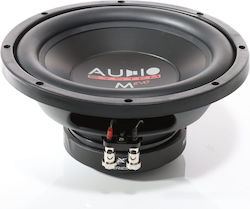 Audio System M12DC EVO2 12" Speaker