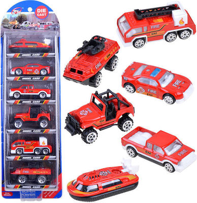 Car Set