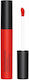 bareMinerals Mineralist Κραγιόν Matte Daring 4ml