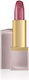 Elizabeth Arden Lip Color Κλασικό Κραγιόν Satin...