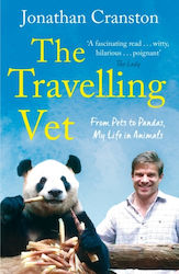 Travelling Vet