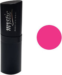 Mystic Professional Lip Κραγιόν Mystic Professional Lip Κραγιόν