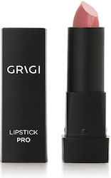Grigi Pro Ruj Satinat Peony 530 4.5gr