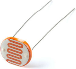 Light Sensor (LIG-1092)