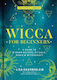 Wicca For Beginners