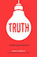 Truth: Ideas In