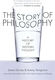 Story Of Philosophy Publishing