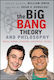 Big Bang Theory And Philosophy